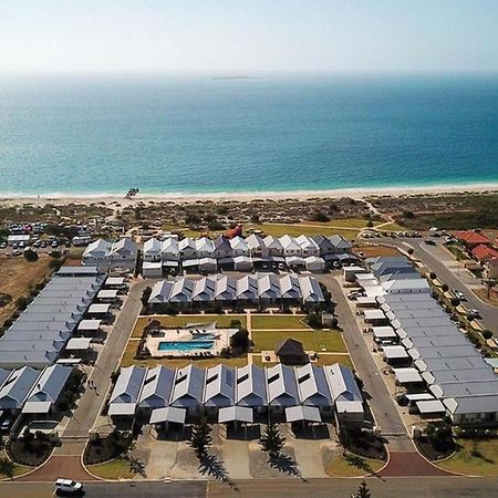 Unit 39 Seafront Estate Jurien Bay Exterior foto