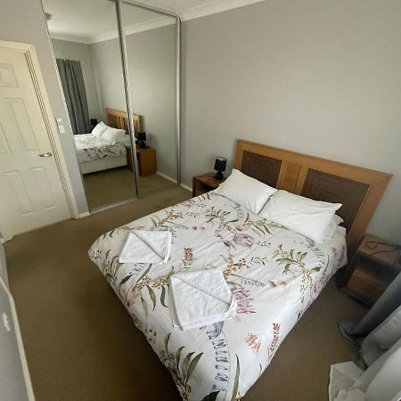 Unit 39 Seafront Estate Jurien Bay Exterior foto