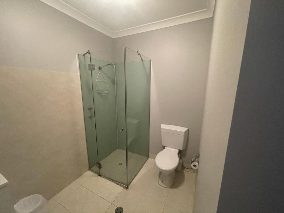 Unit 39 Seafront Estate Jurien Bay Exterior foto