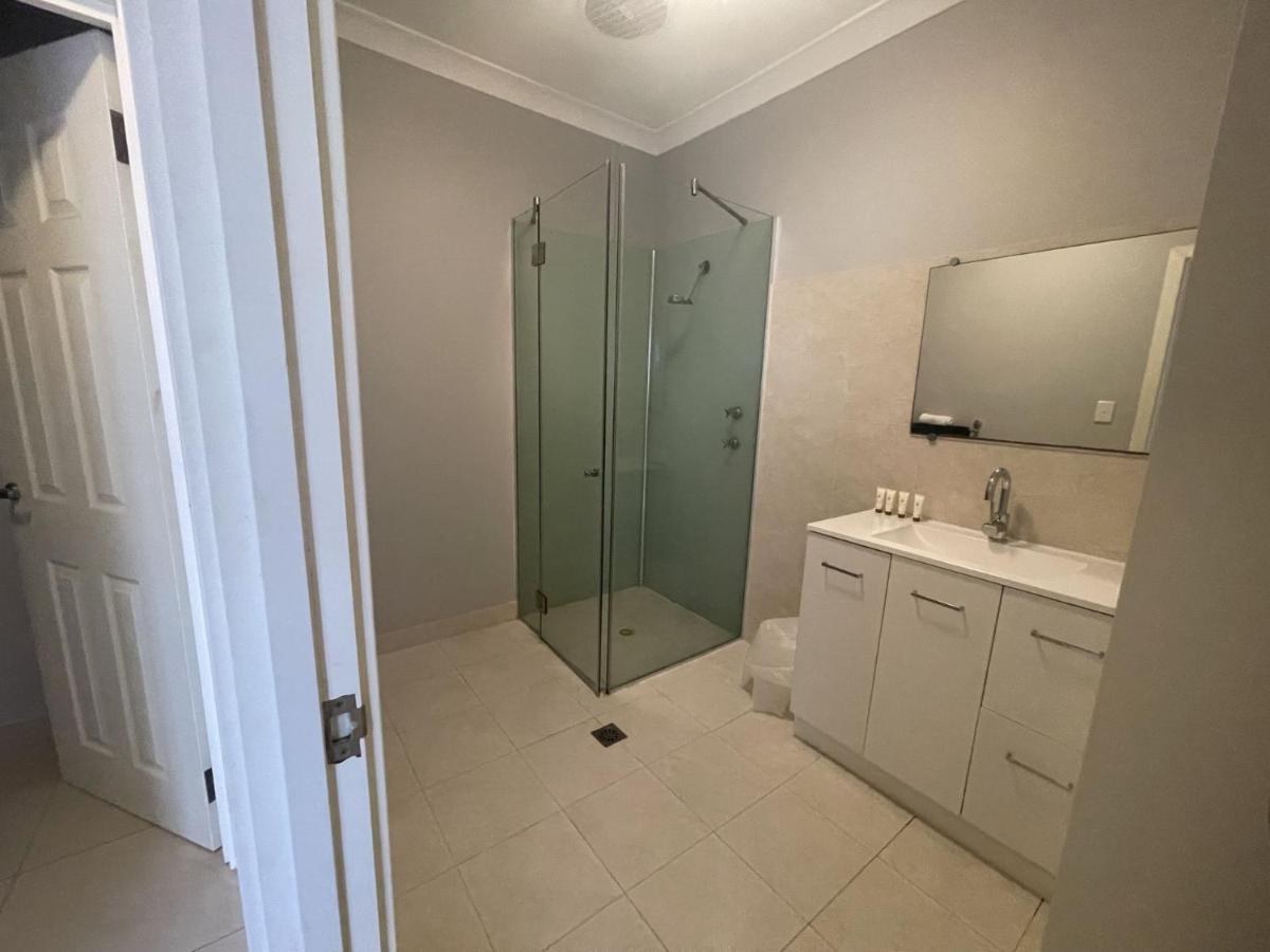 Unit 39 Seafront Estate Jurien Bay Exterior foto