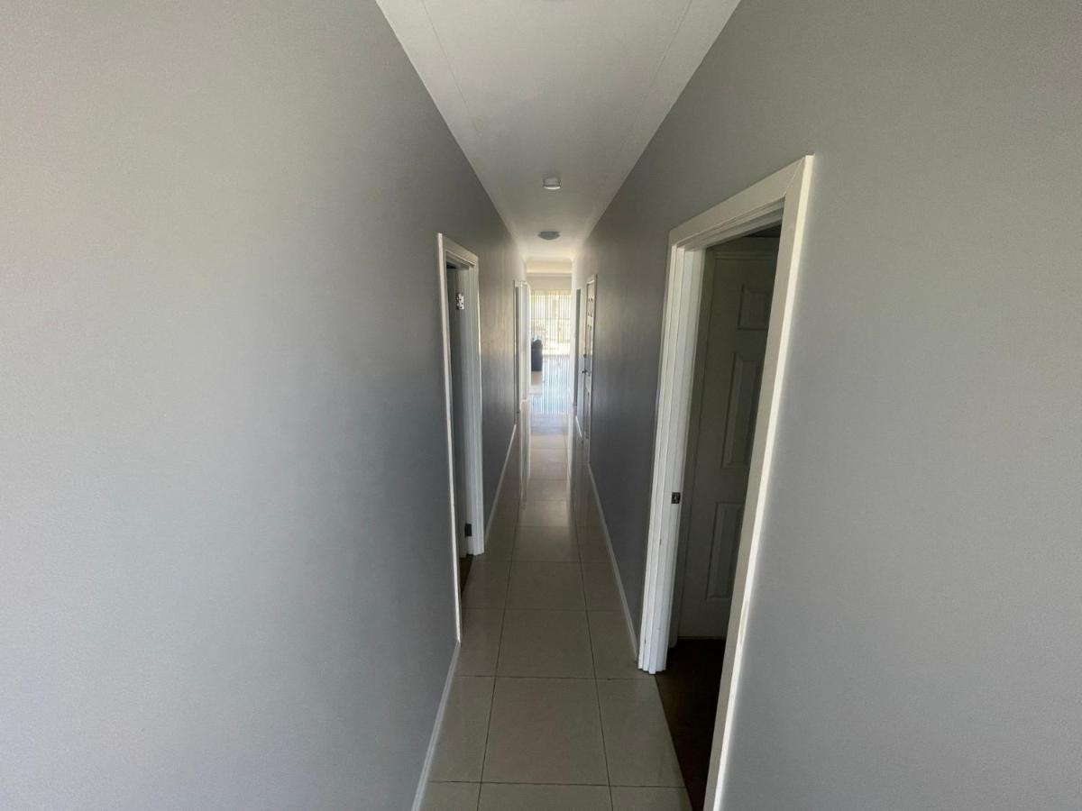 Unit 39 Seafront Estate Jurien Bay Exterior foto
